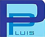 PPLUIS INMOBILIARIA en Huescar